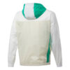MYT WOVEN JACKET