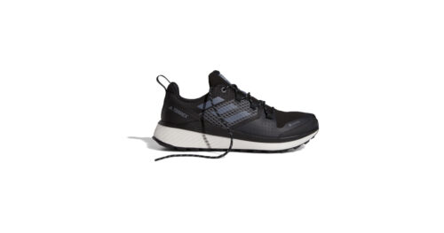 TERREX FOLGIAN HIKER GTX