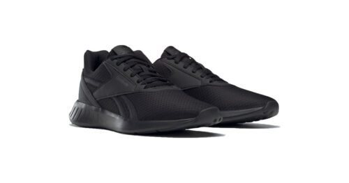REEBOK LITE 2.0