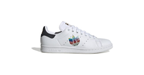 STAN SMITH W