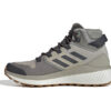 TERREX FOLGIAN HIKER MID GTX
