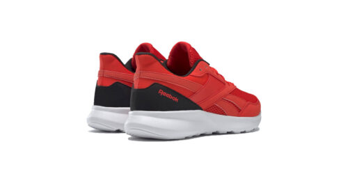 REEBOK QUICK MOTION 2.0