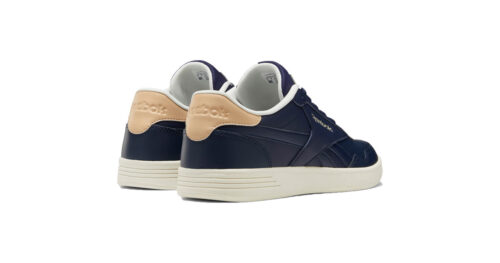 REEBOK ROYAL TECHQUE T