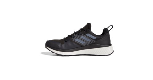 TERREX FOLGIAN HIKER GTX