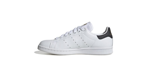 STAN SMITH W