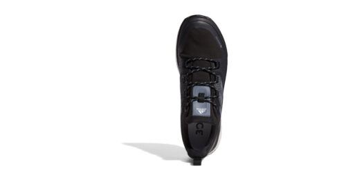 TERREX FOLGIAN HIKER GTX