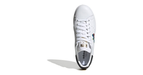 STAN SMITH W