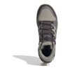 TERREX FOLGIAN HIKER MID GTX