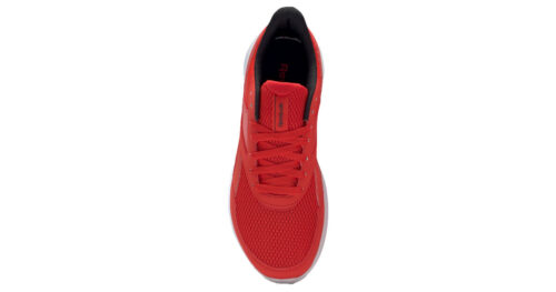 REEBOK QUICK MOTION 2.0