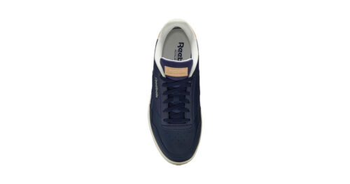 REEBOK ROYAL TECHQUE T