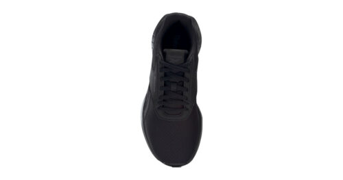 REEBOK LITE 2.0