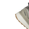TERREX FOLGIAN HIKER MID GTX