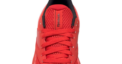REEBOK QUICK MOTION 2.0
