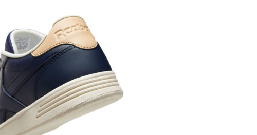 REEBOK ROYAL TECHQUE T