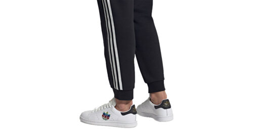 STAN SMITH W
