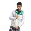 MYT WOVEN JACKET