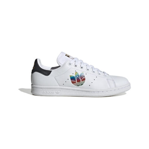 STAN SMITH W