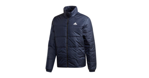 BSC 3S INS JKT