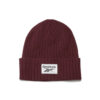 TE BEANIE