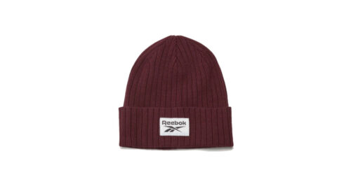 TE BEANIE