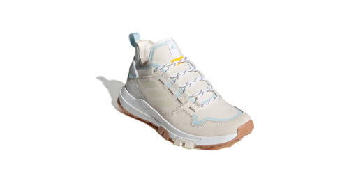 TERREX HIKSTER W