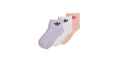 KIDS ANKLE SOCK