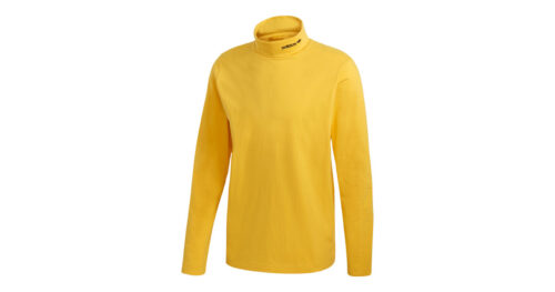ADV BASE LAYER