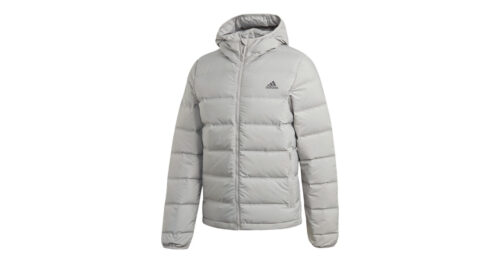 HELIONIC HO JKT
