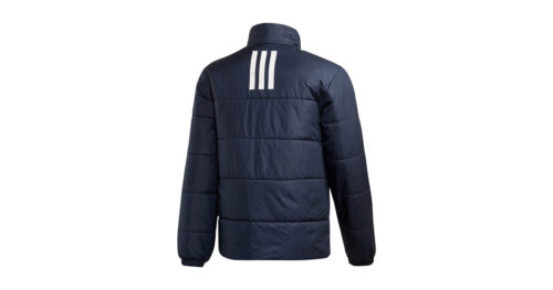 BSC 3S INS JKT