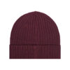 TE BEANIE