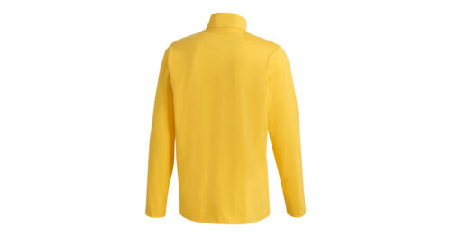 ADV BASE LAYER