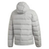 HELIONIC HO JKT