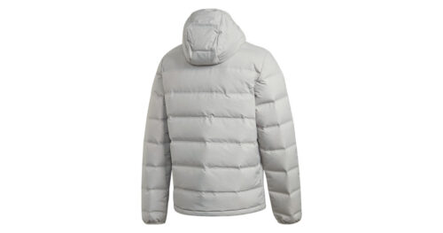 HELIONIC HO JKT