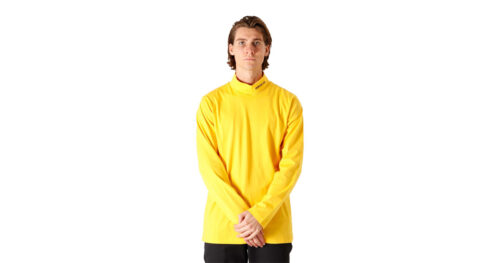 ADV BASE LAYER