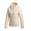 SLIM JACKET