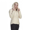 SLIM JACKET