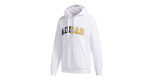 COLLEGIATE HDY