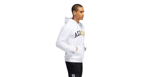 COLLEGIATE HDY