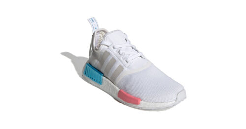 NMD_R1 W