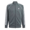 SST TT P BLUE
