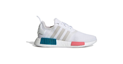 NMD_R1 W