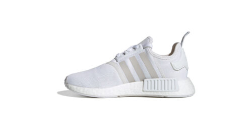 NMD_R1 W
