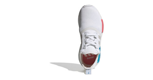 NMD_R1 W