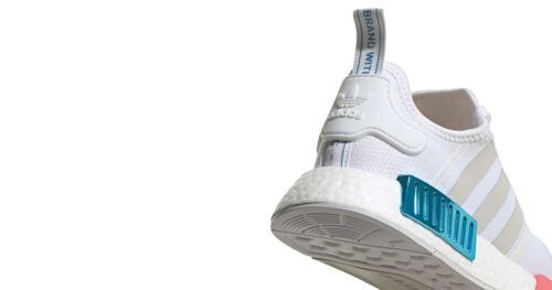 NMD_R1 W