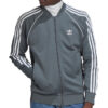 SST TT P BLUE