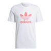 TREFOIL T-SHIRT