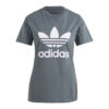 TREFOIL TEE