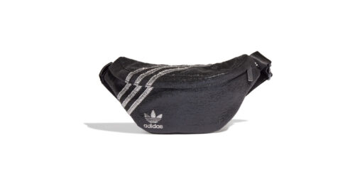 WAISTBAG