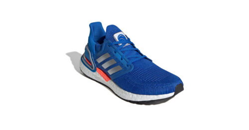 ULTRABOOST 20