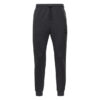 TE MELANGE JOGGER